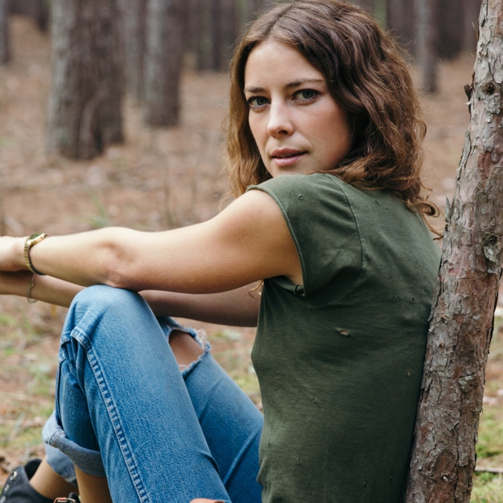 Meet your Posher, Pap